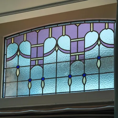 Self- Service Harmony Tilburg