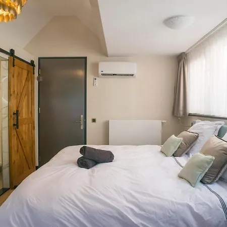 Self- Service Harmony