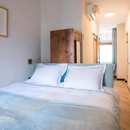 Self- Service Harmony