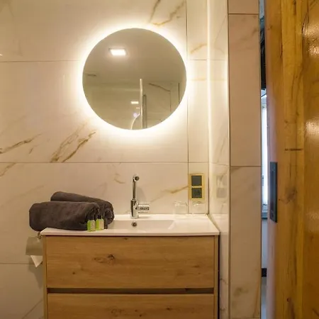 Self- Service Harmony * Tilburg