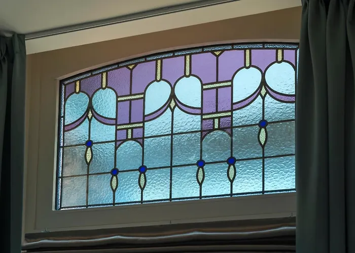 Self- Service Harmony Tilbourg