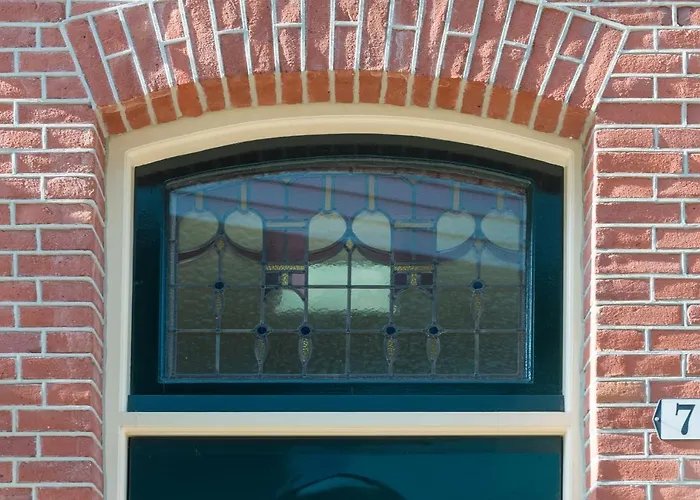 Self- Service Harmony Pensjonat