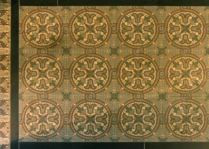 Self- Service Harmony Tilburgo