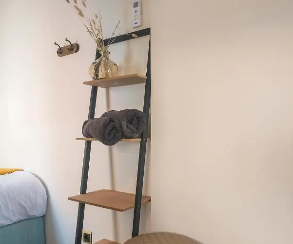 Pensión Self- Service Harmony *