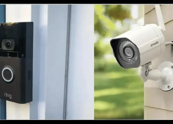 Self- Service Harmony Maison d'hôtes Tilbourg