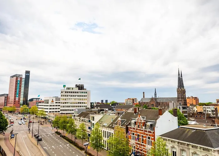 Self- Service Harmony *