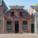 Gæstehus Self- Service Harmony Tilburg