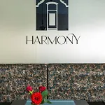 Gæstehus Self- Service Harmony *