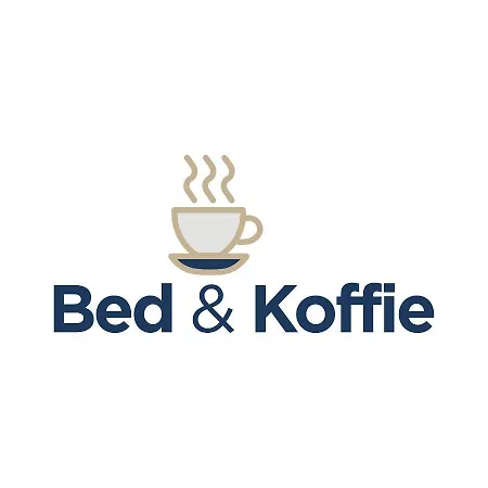 Gæstehus Self- Service Harmony Tilburg