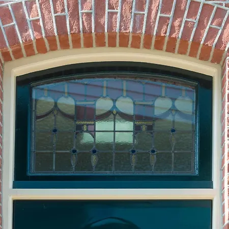 Self- Service Harmony Vendégház