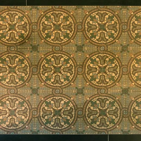 Self- Service Harmony Tilburg