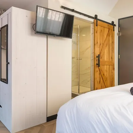 Self- Service Harmony *