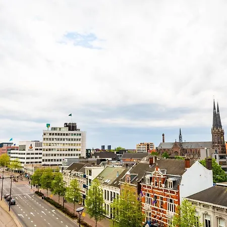 Self- Service Harmony *