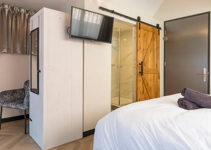 Self- Service Harmony *