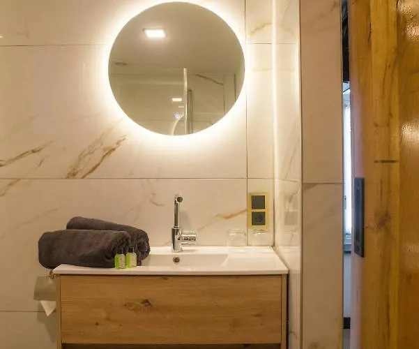 Self- Service Harmony * Tilburg