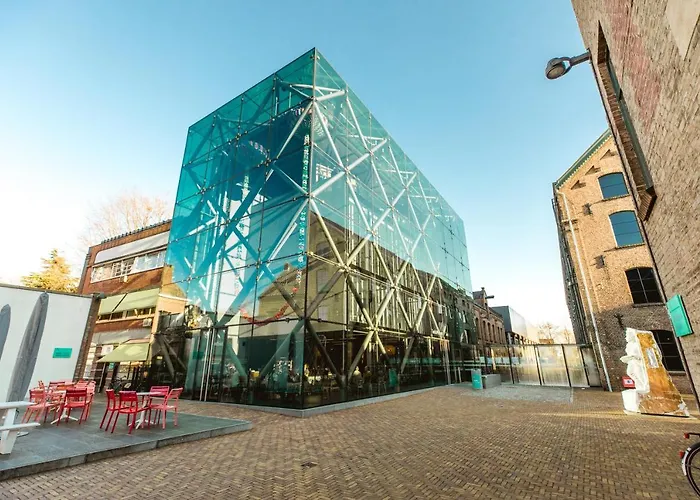 Vendégház Self- Service Harmony